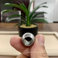 Stainless Steel Hollow Magnetic Float Ball